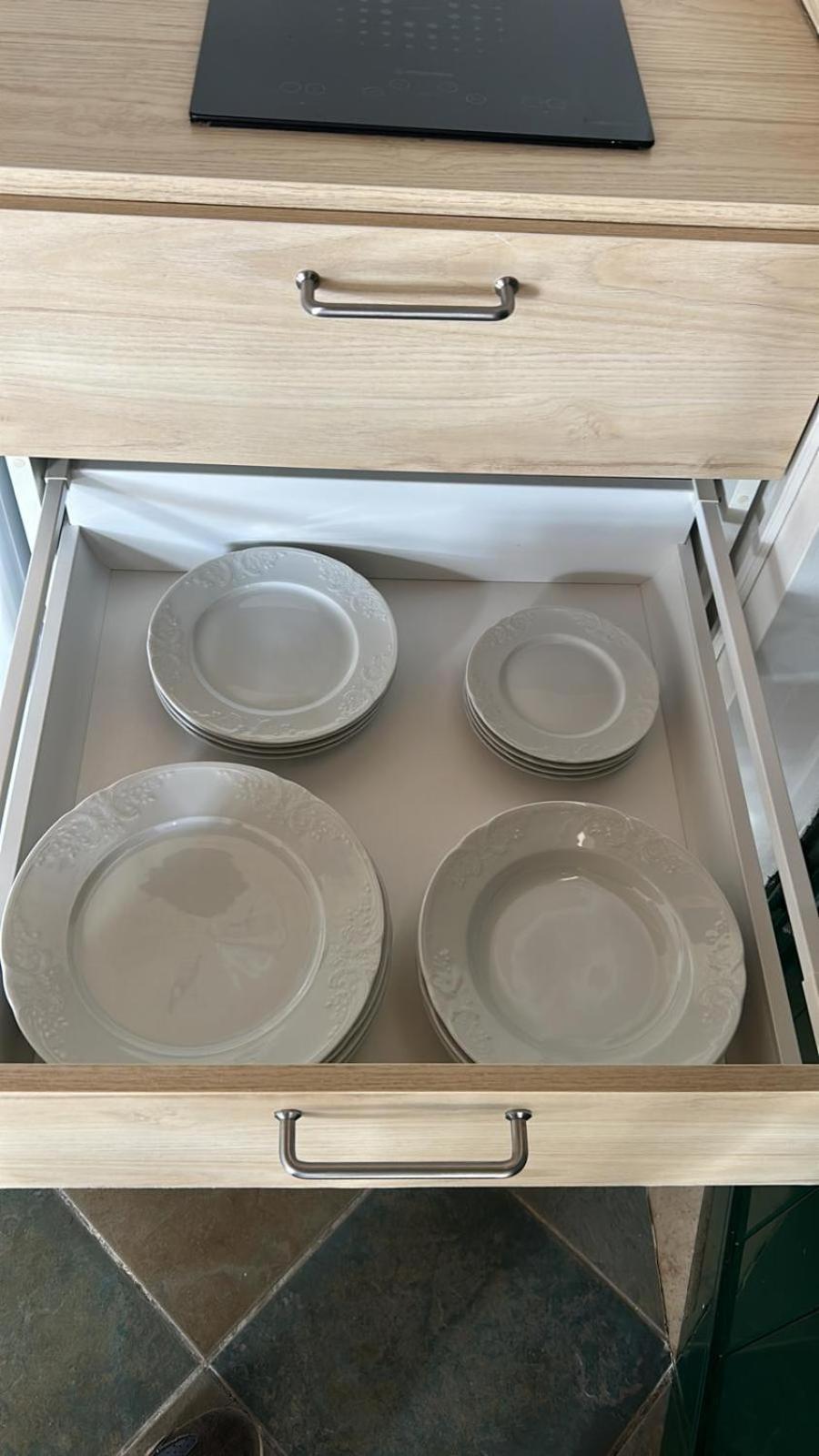 塔维拉 Quinta Rosa Branca酒店 外观 照片